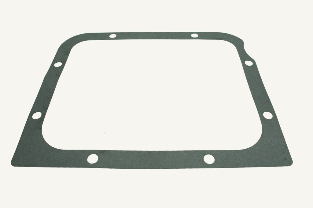 Gearbox cover gasket