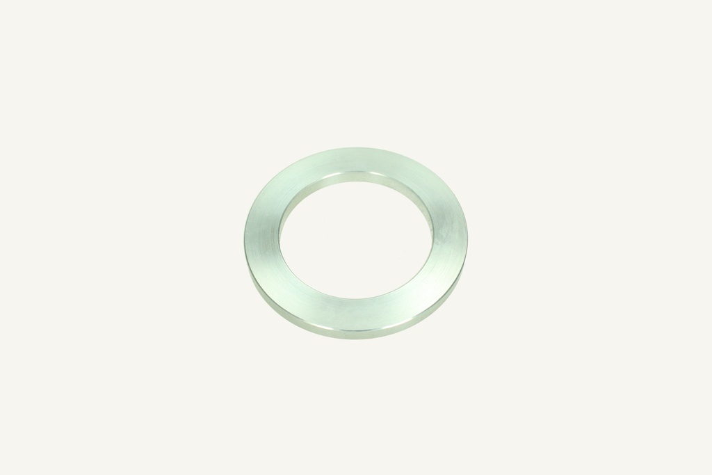 Spacer ring LT-yellow 2