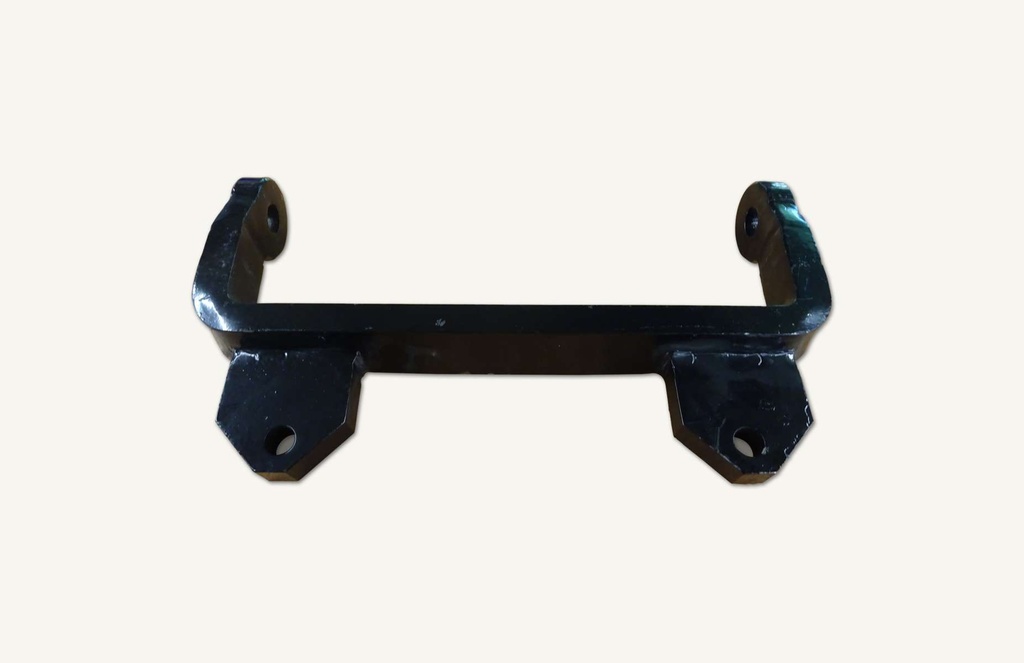 Stabiliser 418mm