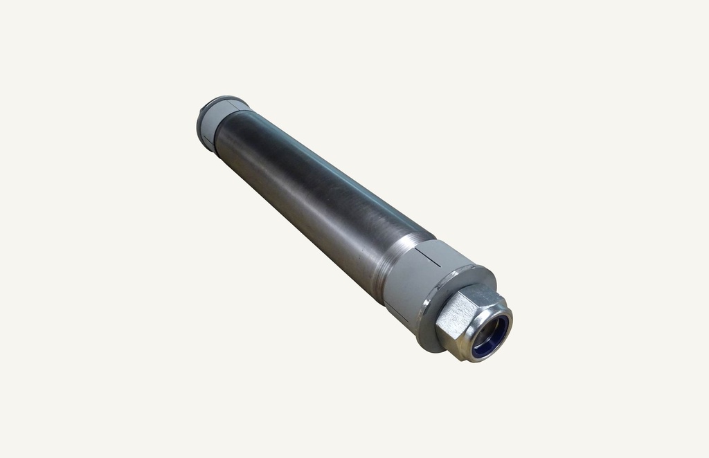 Extenderbolt D80x440