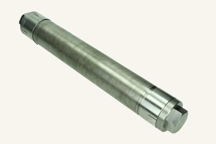 Extenderbolt D70x430dH70