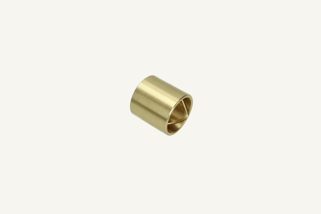 Bearing bush 30x35x35mm