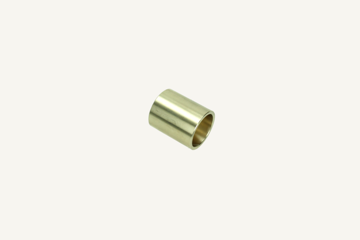 Bearing bush 25x30x35mm