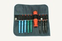 Screwdriver set PB 5219 VDE Classic