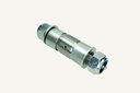 Extenderbolt D40x80dH40L