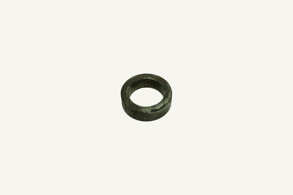 Spacer ring 42.x29.5x12.9 Occasion