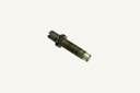 Stud bolt M 16x1.5x85 Occasion