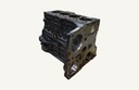 Engine Block Empty  (Used)