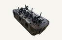 Cylinder head 8035.25 Used