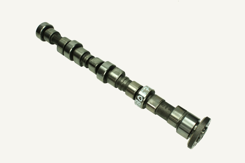 Camshaft 525mm (Occasion)