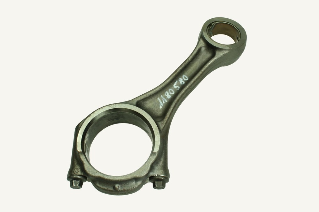 Pleuelstange 73.50/40.00x192.25mm Occasion