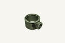 Mamelon annulaire60x80x50mm Occasion