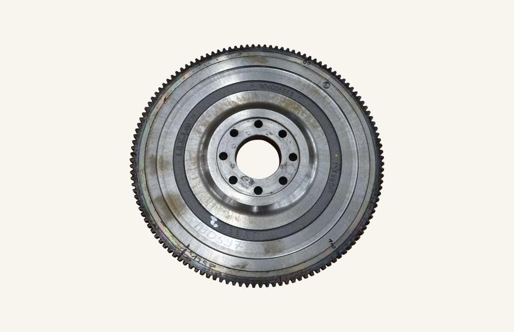 Engine flywheel (Occasion)