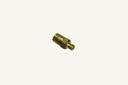 Anschlussnippel Ladedruck M8x1.0 Occasion