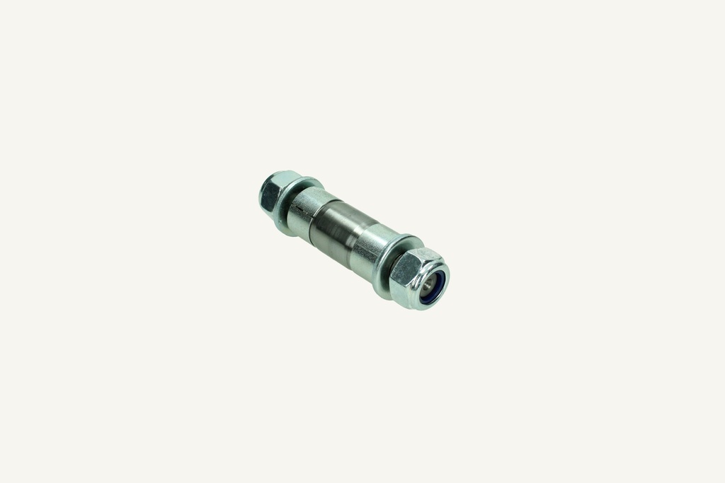 Extenderbolt D20x45dH20L