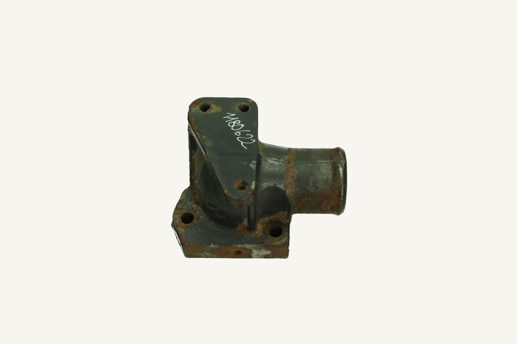 Thermostat housing Used