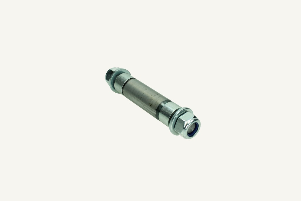 Extenderbolt D20x77dH20L