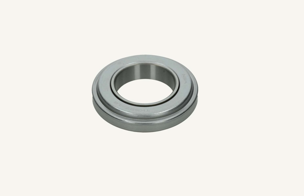 Release bearing 52x91x19mm