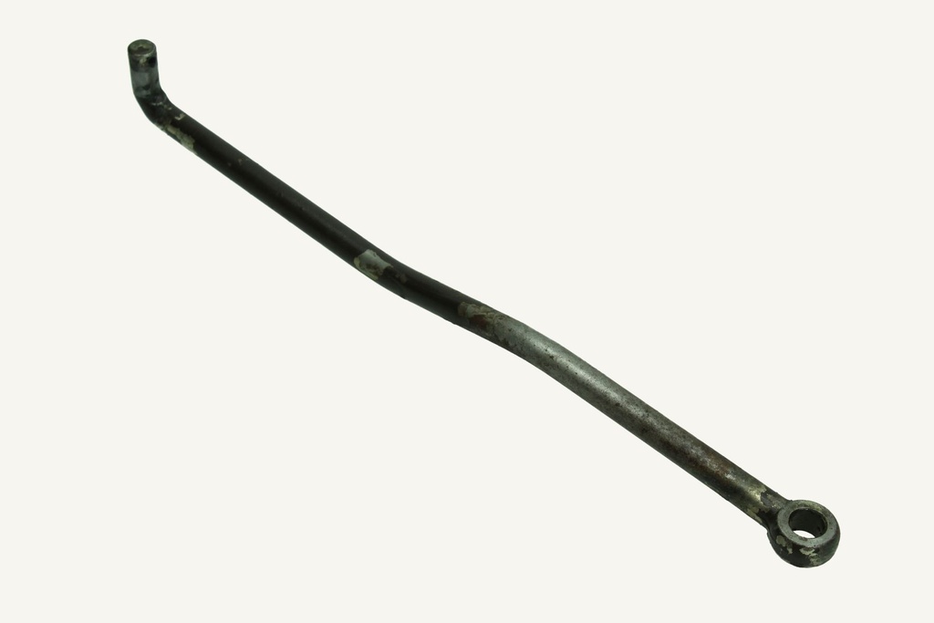 Handbrake linkage 300mm Occasion