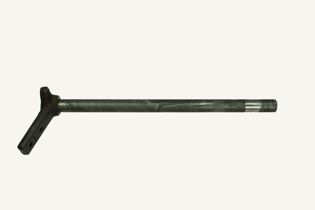 Handbrake shaft Occasion