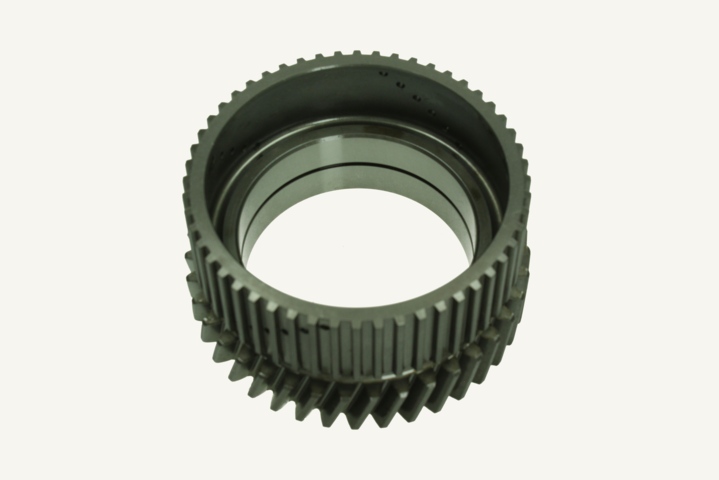 Gearwheel 39-52 teeth