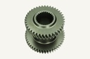 Gear wheel 40-49 teeth