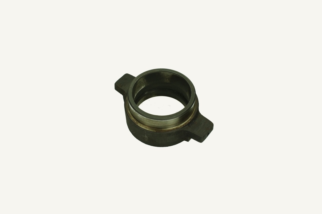Sleeve for clutch pressure bearing Occasion