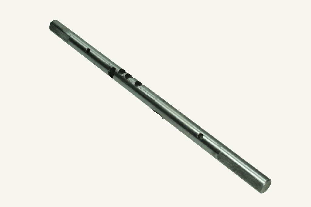 Shift rod 15x322 Occasion