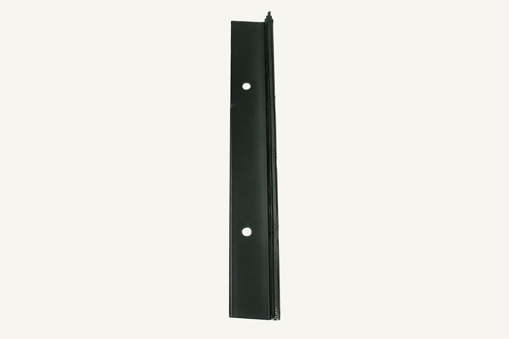 Telescopic guide