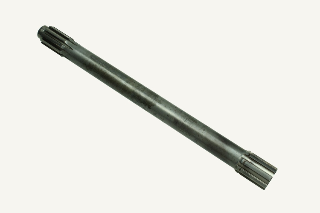 Clutch shaft 35x435 OCC