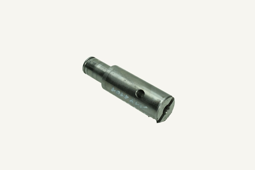 Reverse gear shaft 28x104mm Occasion