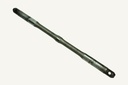 Bending bar 25x485mm Occasion