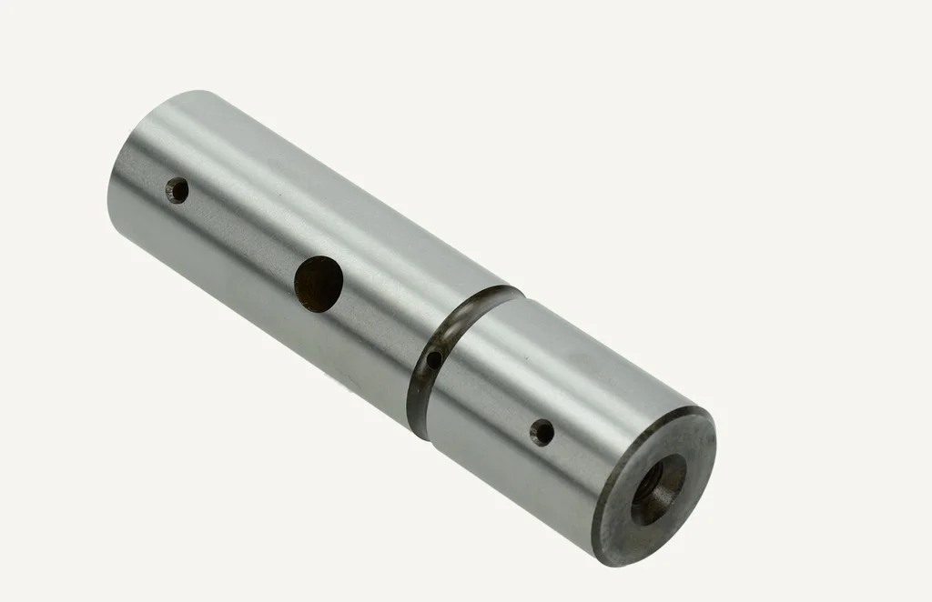 Pin Steering Arm 40x155.5mm