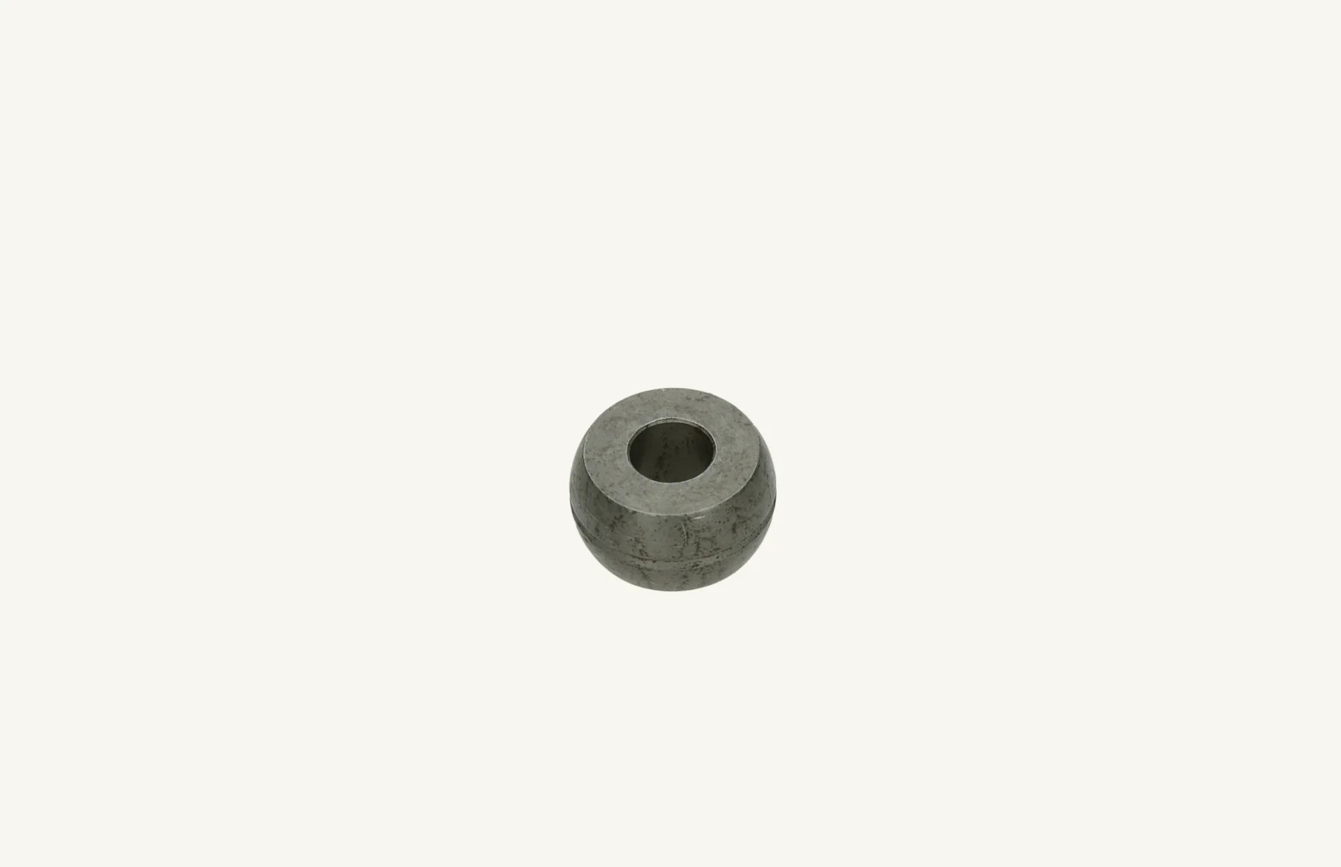 [1004357] Douille articulation bras de direction 12x30x16mm