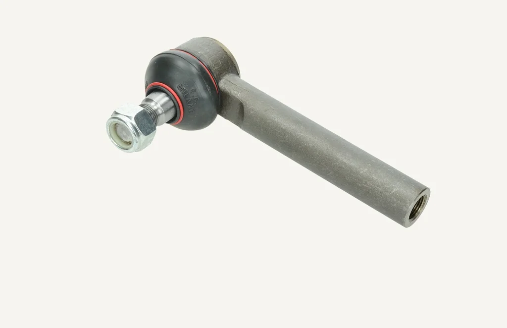 Rod End M18x1.5 LHx172 Cone 20-22mm