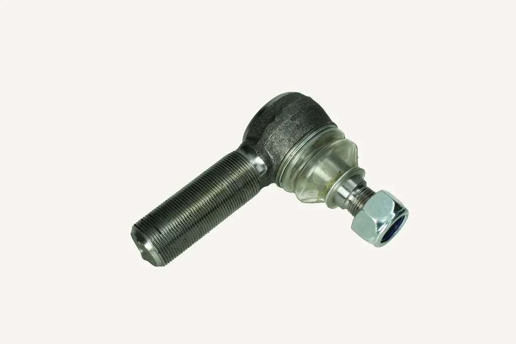 Rod End