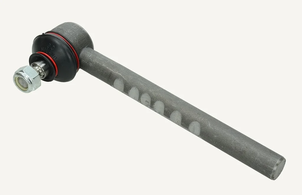 Rod End
