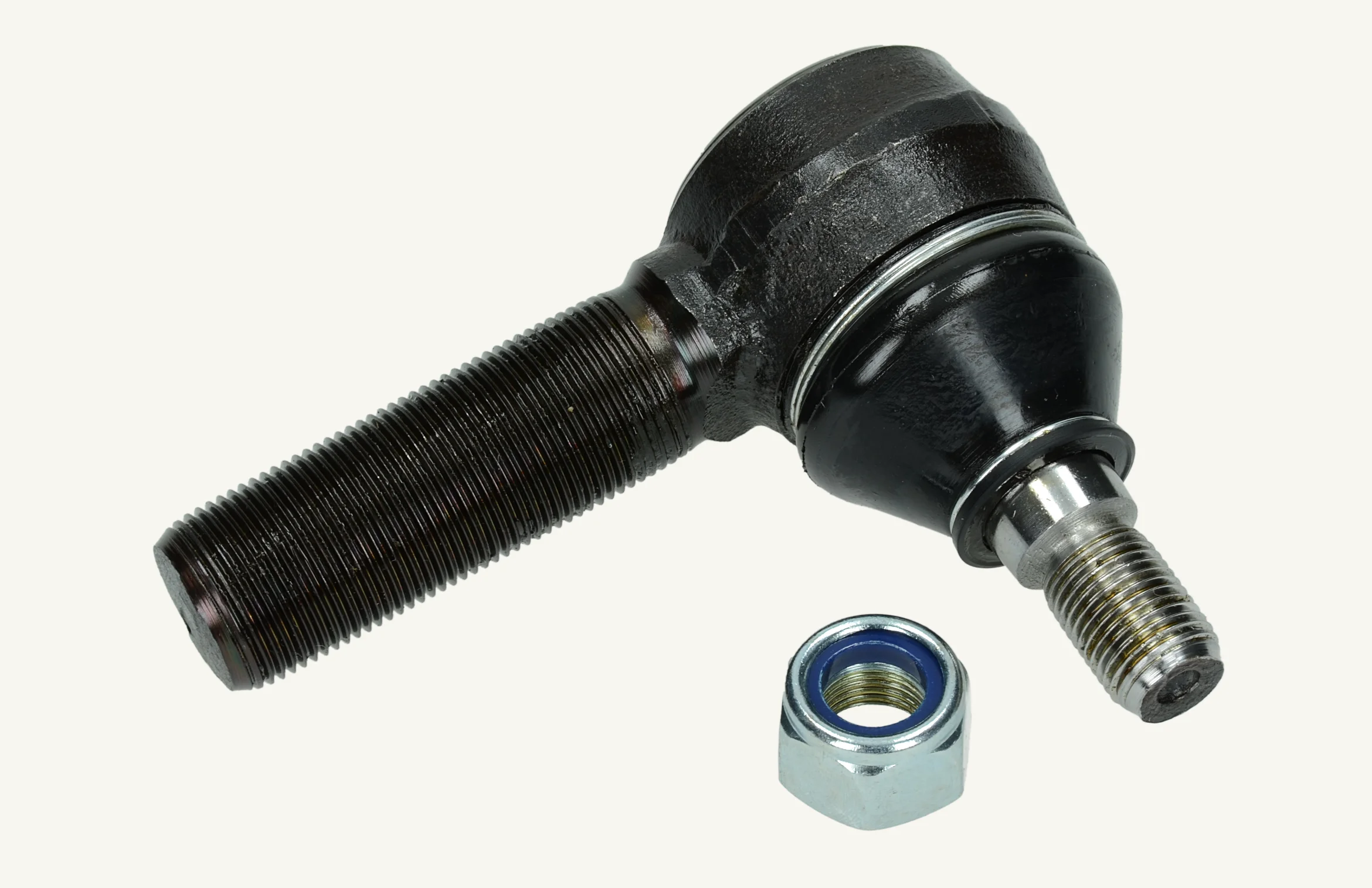 Gelenkkopf 1"x15G 18,5-20