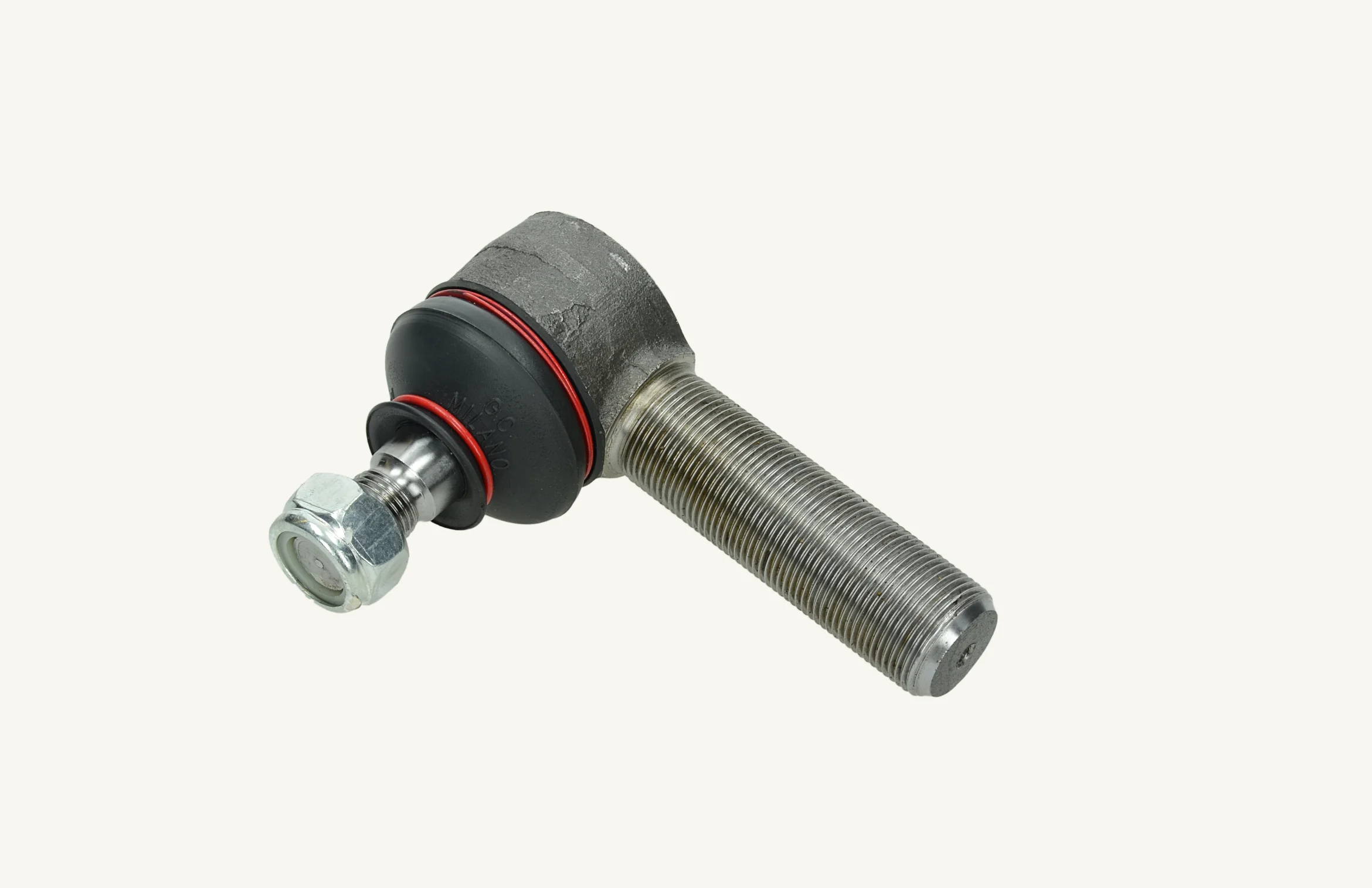 Gelenkkopf 1"x16 LH Konus17.2-19.8mm