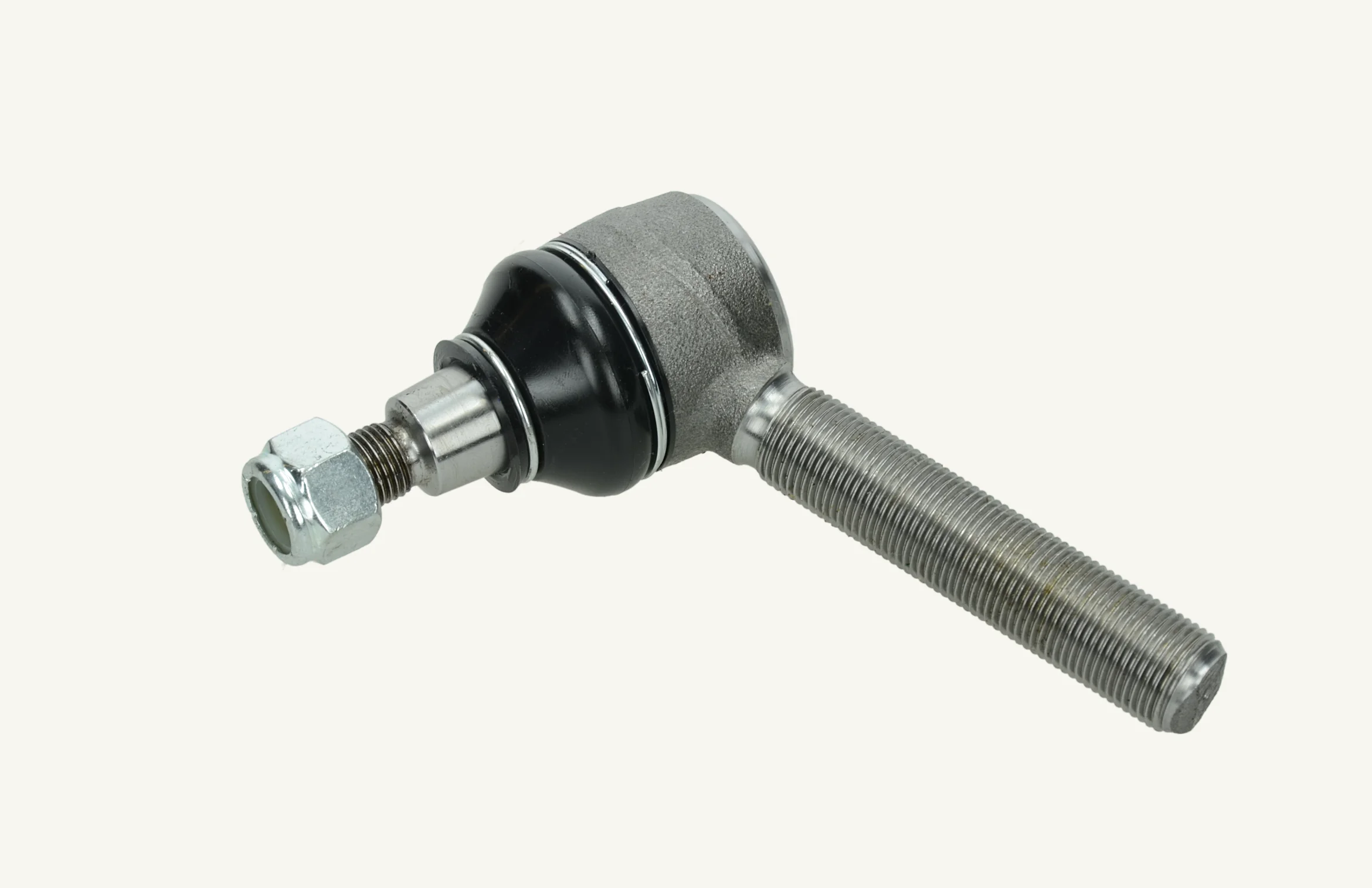 Gelenkkopf 11/16"x18 17-19