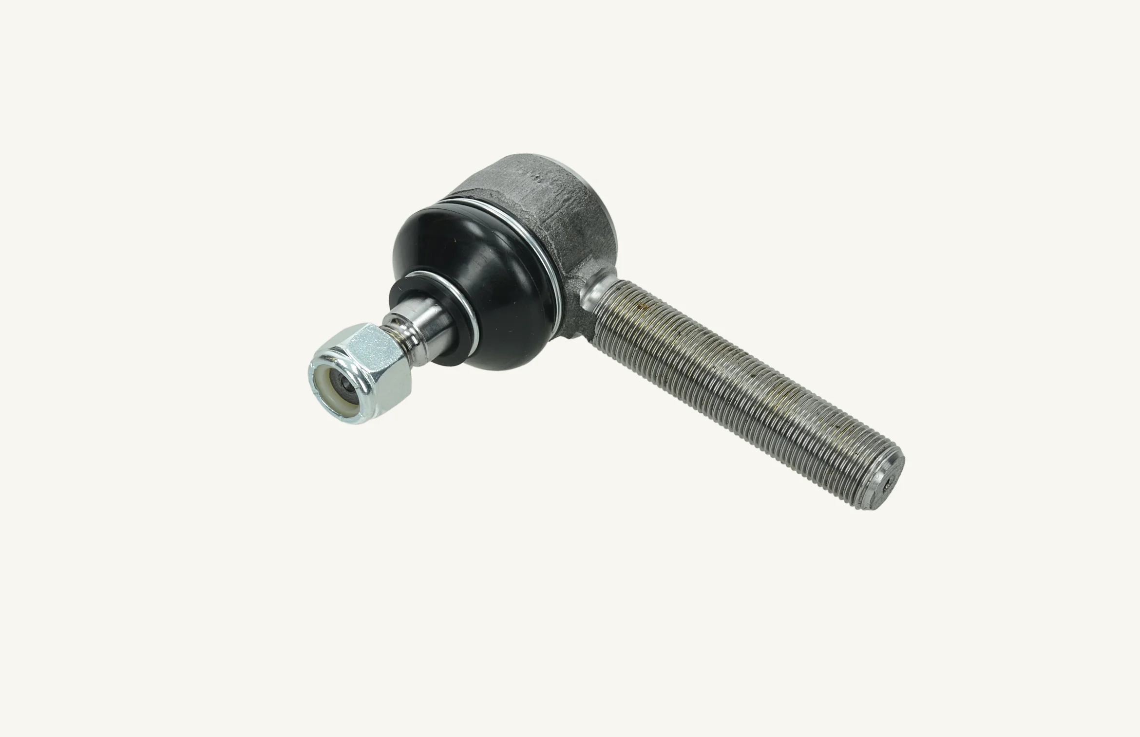 Gelenkkopf 11/16"x18 Konus14-16mm