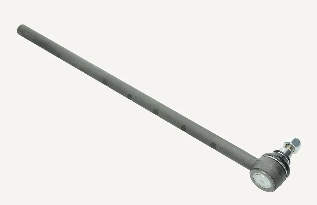 Rod End 19x480 Cone 17.8-20.1mm