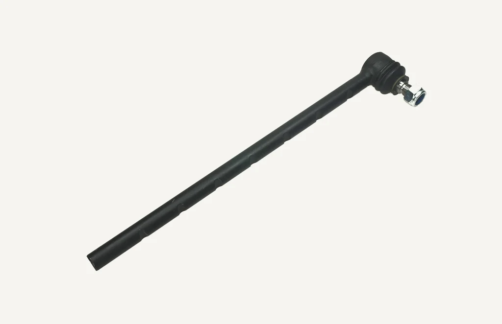 Rod End 20x410 Cone 18.10x20.10mm