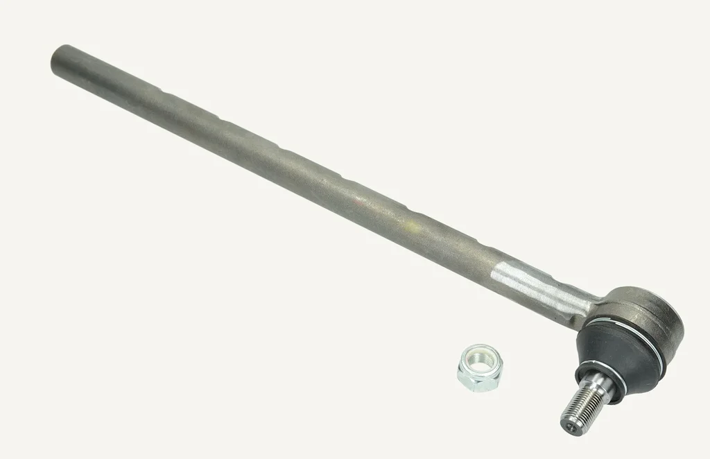 Rod End 23,75x440 18-20