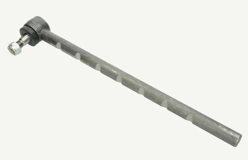 Rod End 23.75x440 16.8x19.8mm