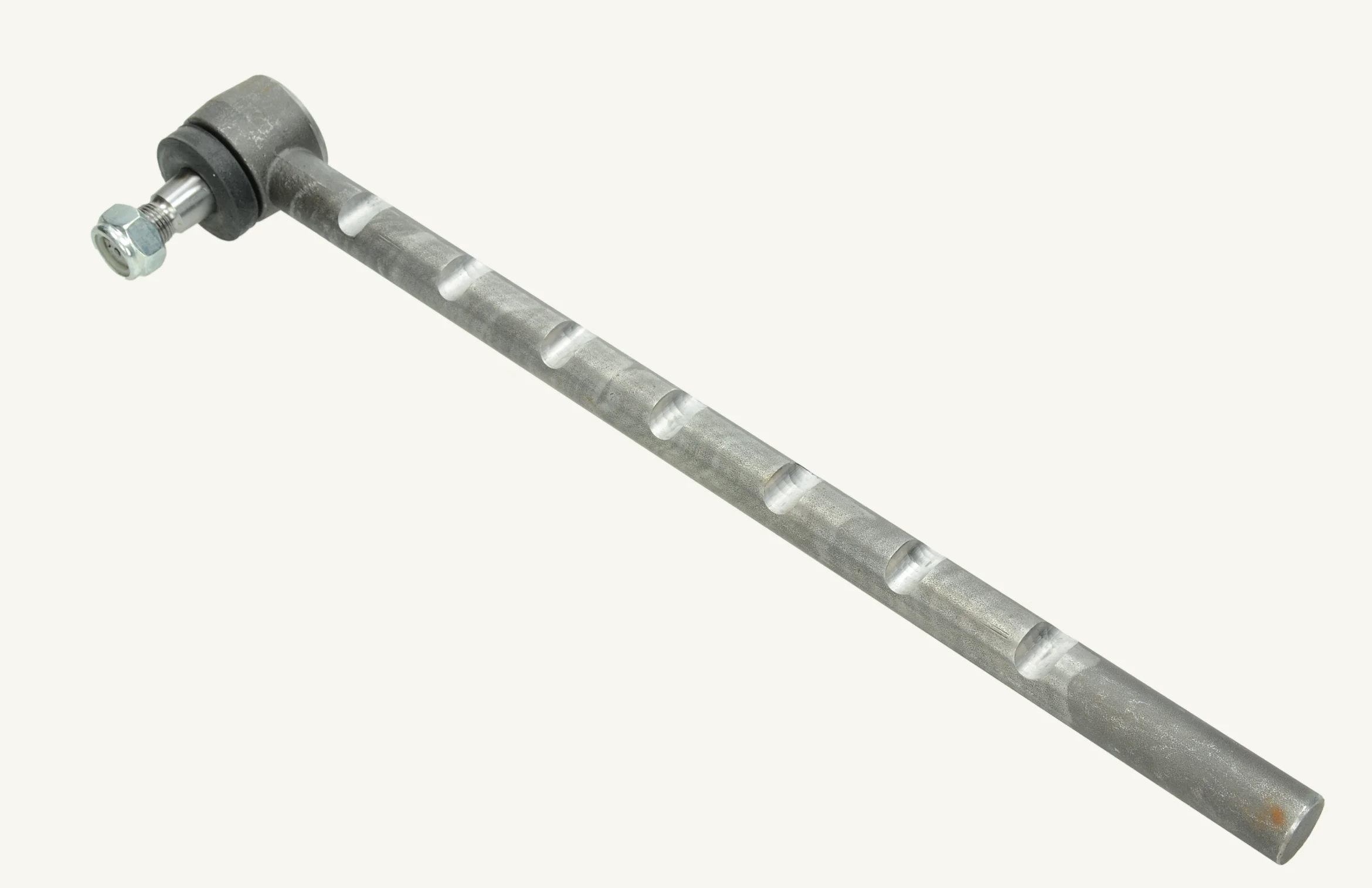 Gelenkkopf 23.80x440 Konus16.9-19.8mm