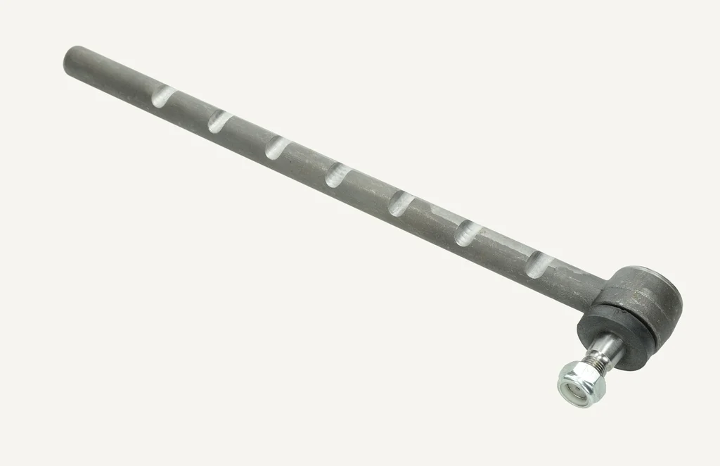 Rod End 24x440 16.8-19.8mm
