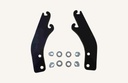 Relief springs holder set CVT