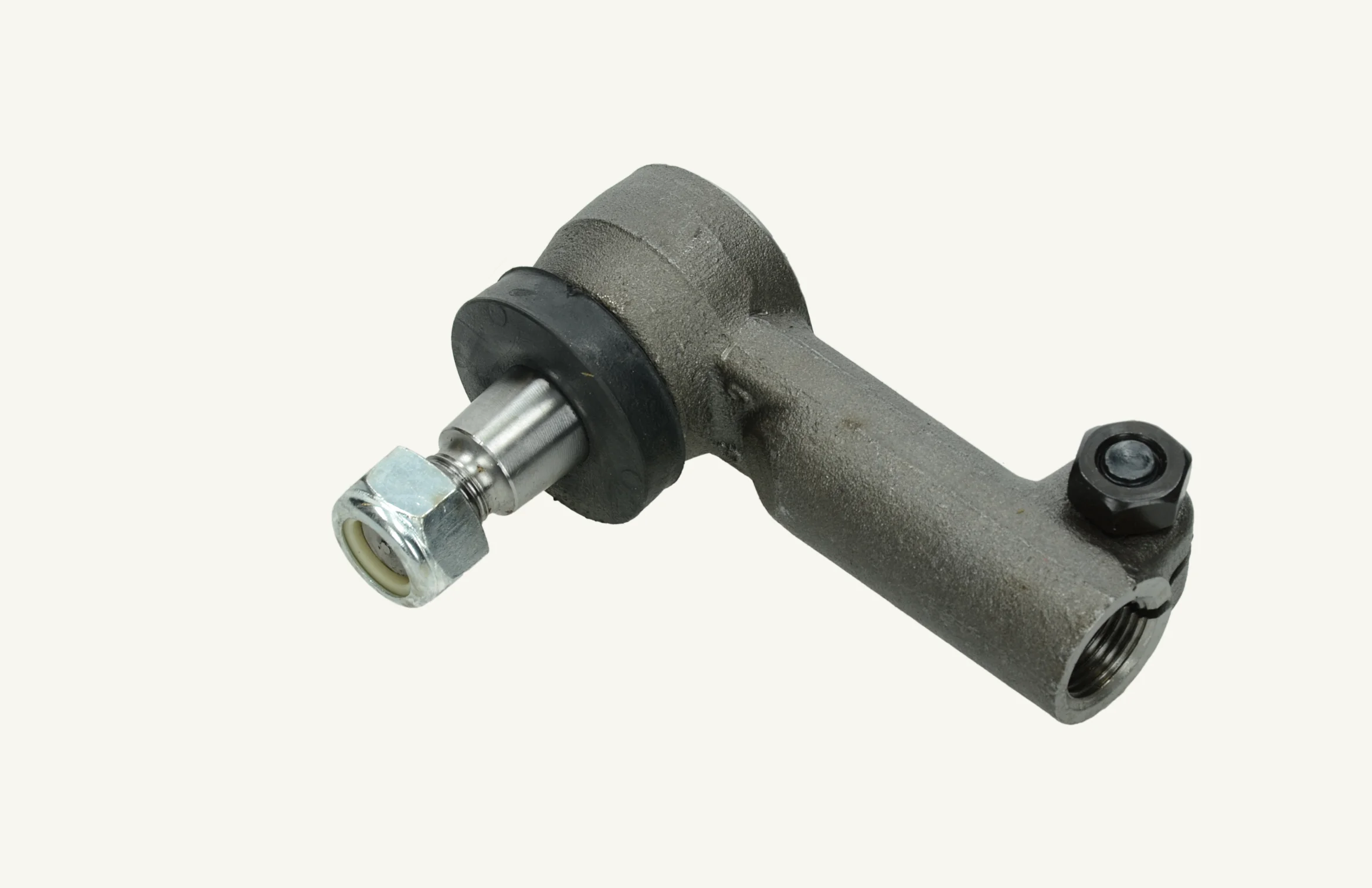 Gelenkkopf 3/4-16x98 16,9-19