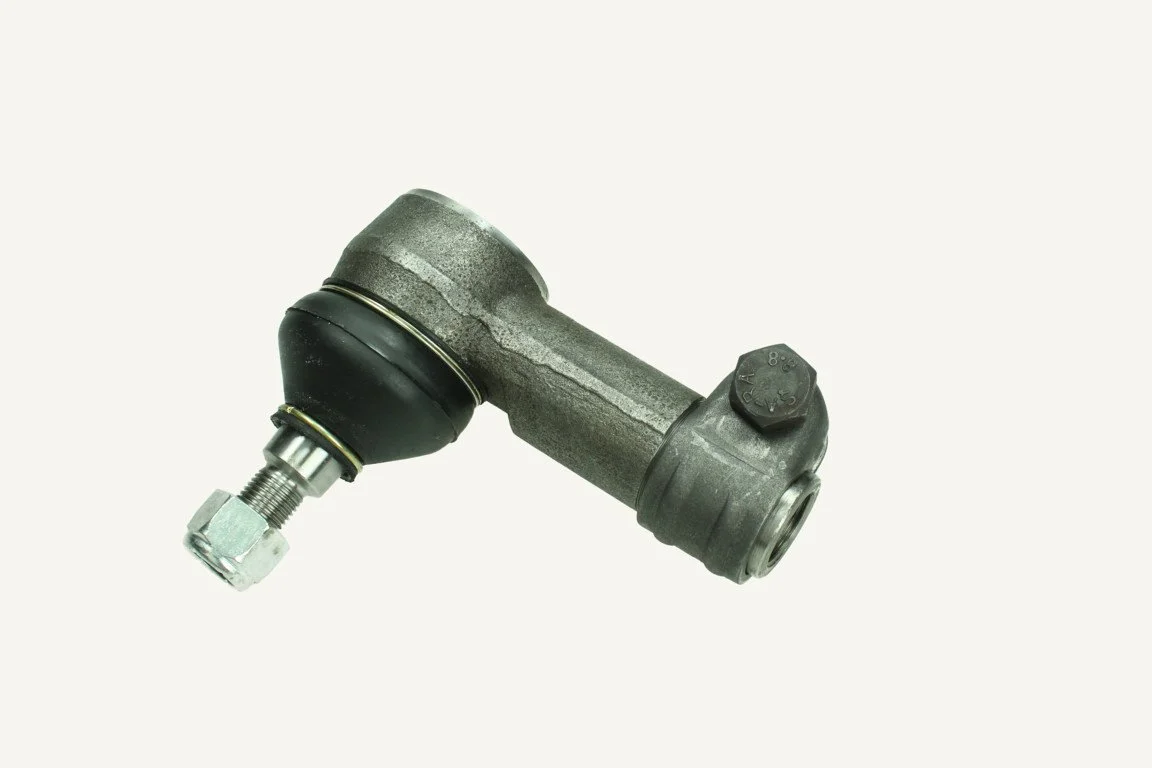 Gelenkkopf 3/4-16x98 16,9-19